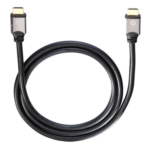 HDMI kabel kopen